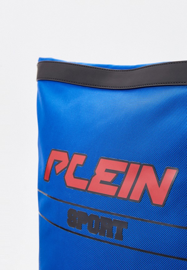 фото Рюкзак plein sport