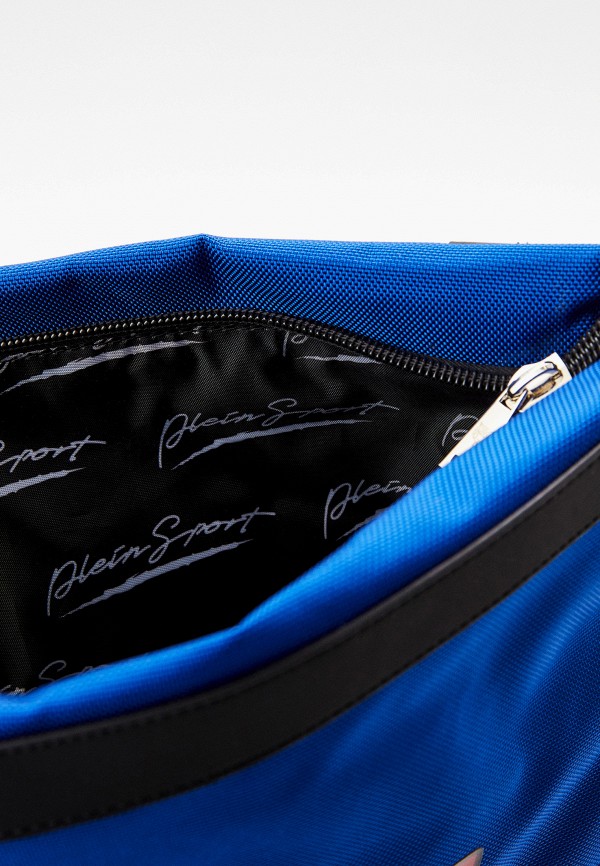 фото Рюкзак plein sport