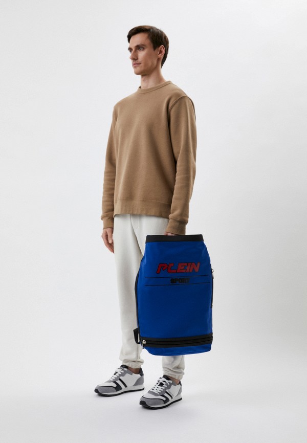 фото Рюкзак plein sport