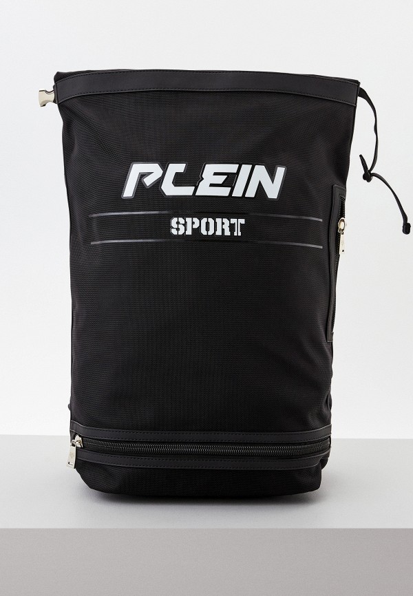 Рюкзак Plein Sport AIPS804
