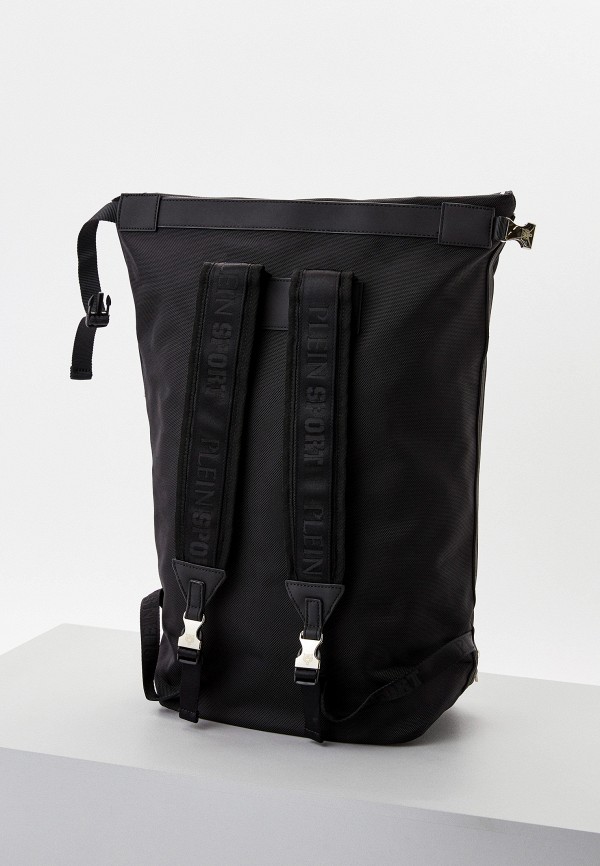 фото Рюкзак plein sport