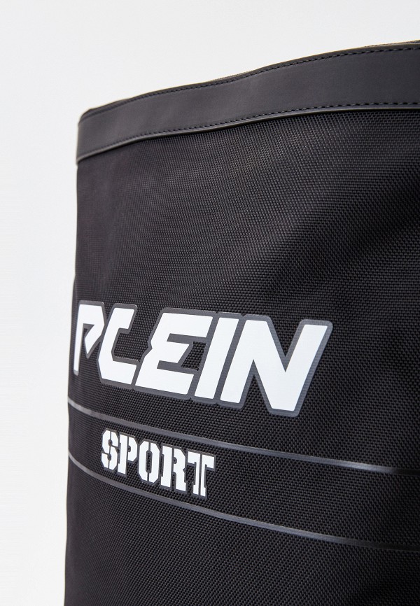 фото Рюкзак plein sport