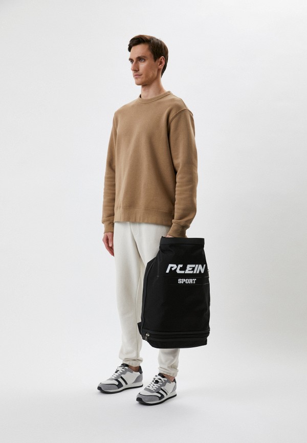 фото Рюкзак plein sport