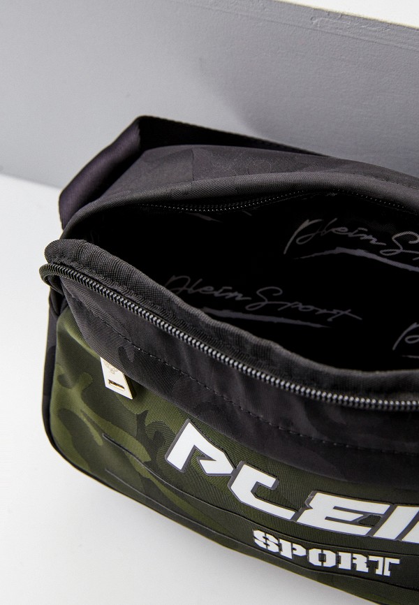 фото Сумка plein sport