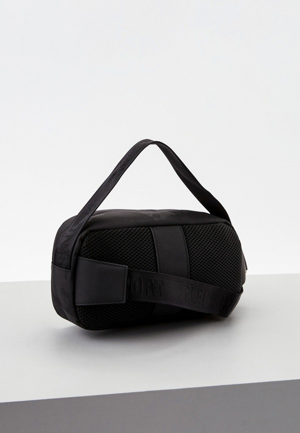 фото Сумка plein sport