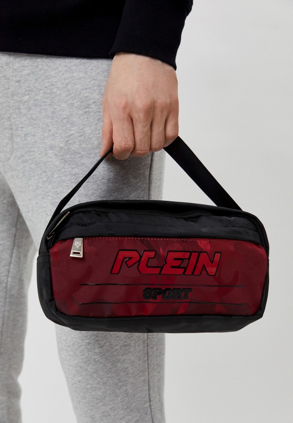 фото Сумка plein sport