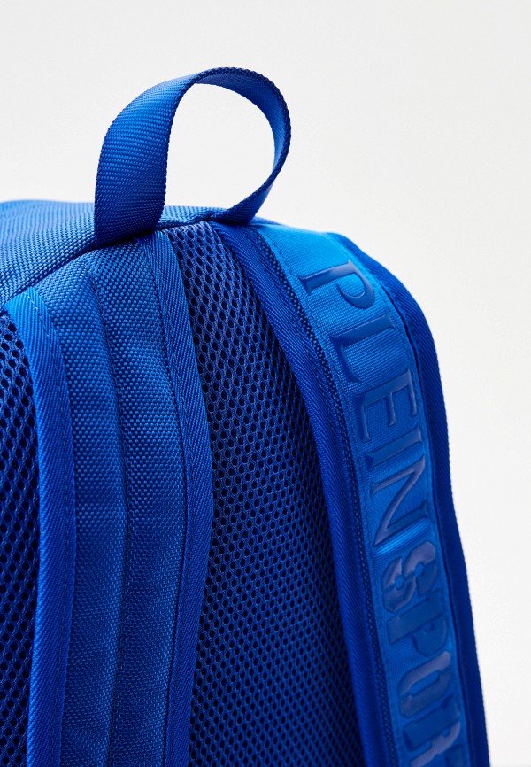 фото Рюкзак plein sport