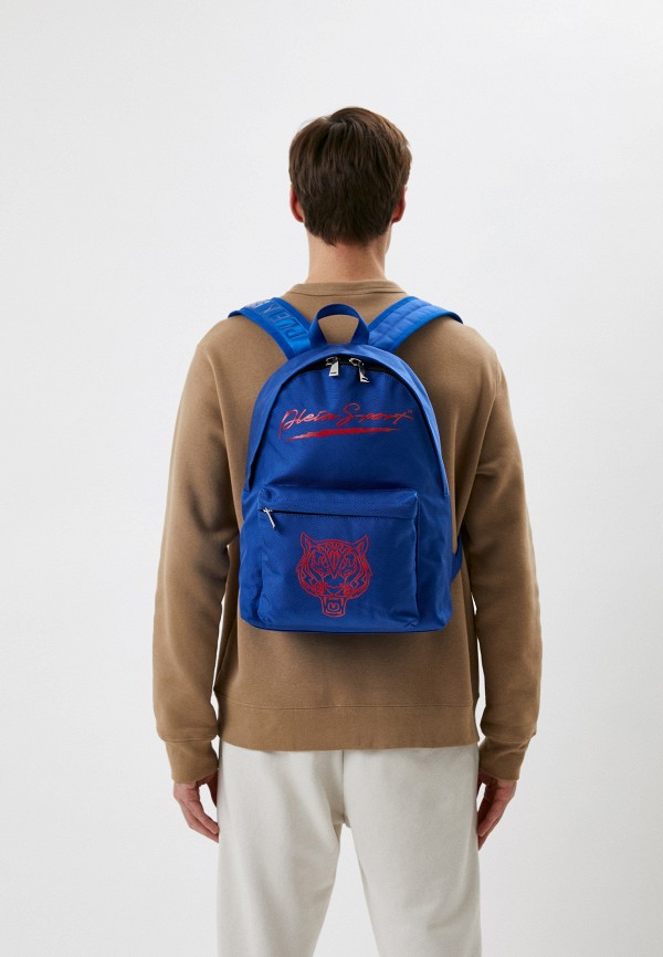 фото Рюкзак plein sport