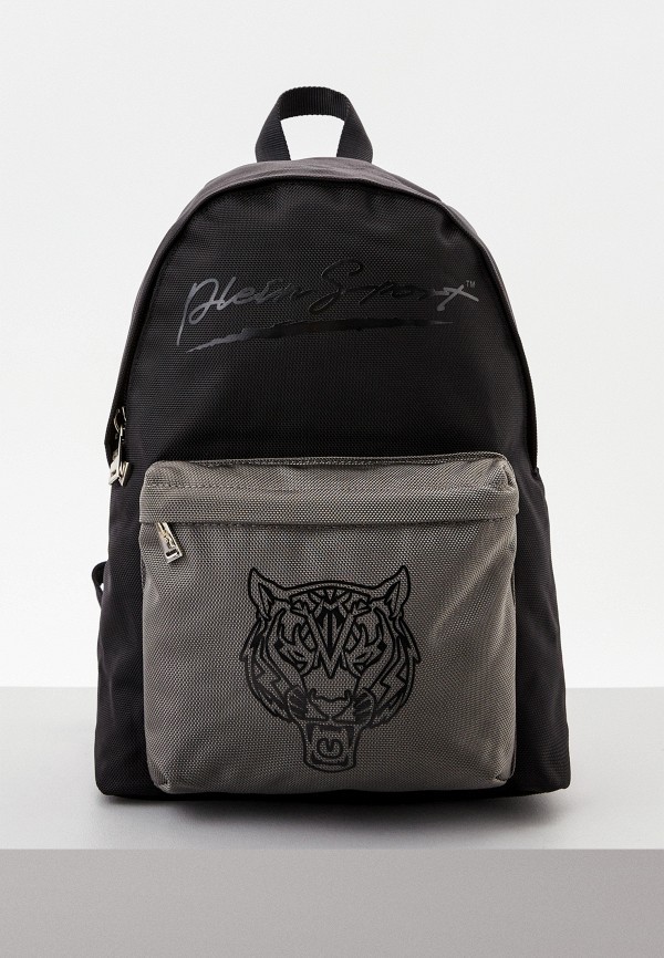 фото Рюкзак plein sport