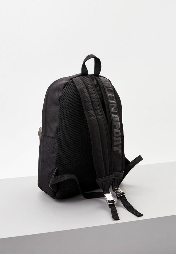 фото Рюкзак plein sport