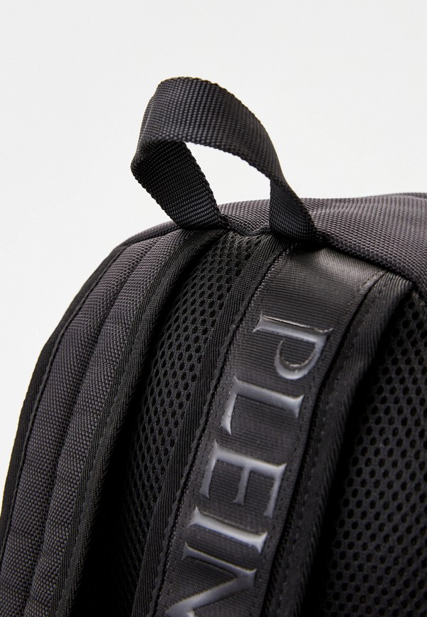 фото Рюкзак plein sport