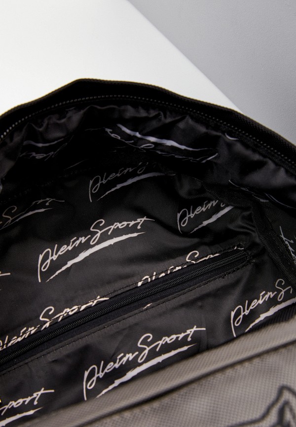 фото Рюкзак plein sport
