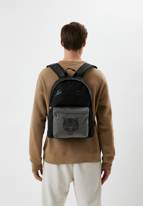 фото Рюкзак plein sport