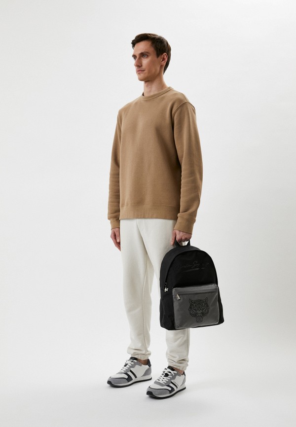 фото Рюкзак plein sport