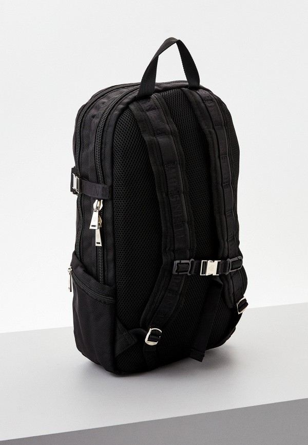 фото Рюкзак plein sport