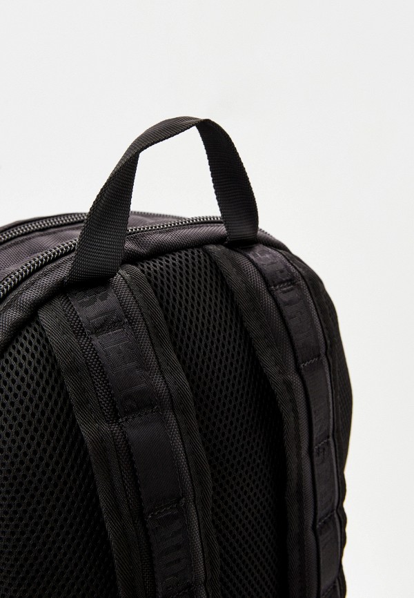 фото Рюкзак plein sport