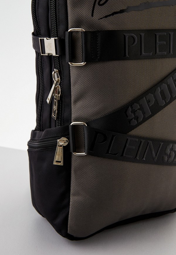 фото Рюкзак plein sport