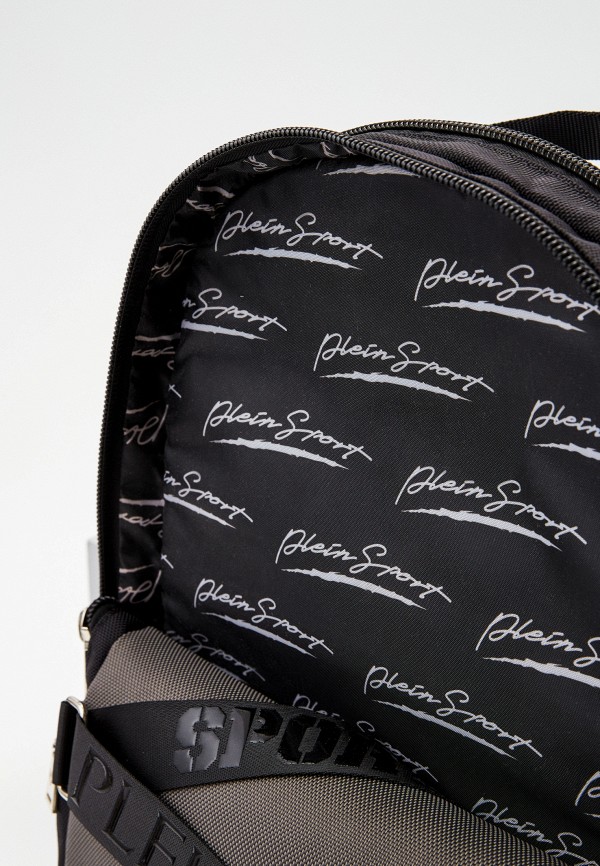 фото Рюкзак plein sport