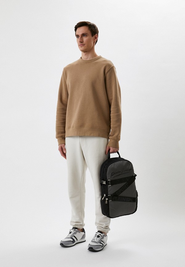 фото Рюкзак plein sport