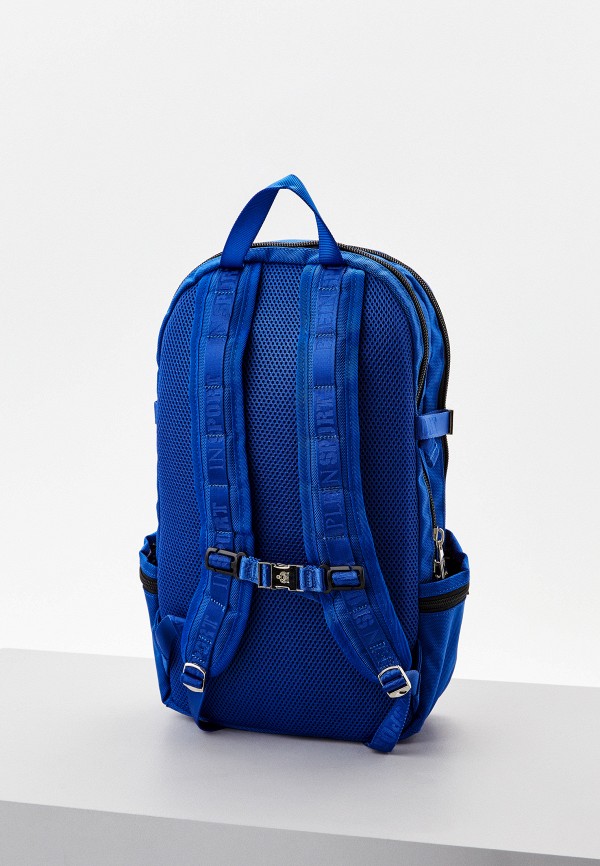 фото Рюкзак plein sport