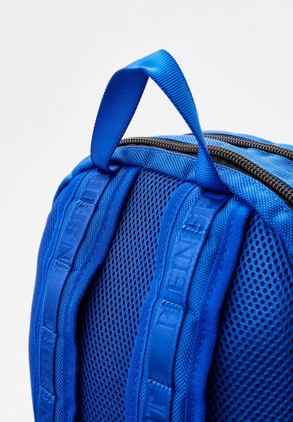фото Рюкзак plein sport