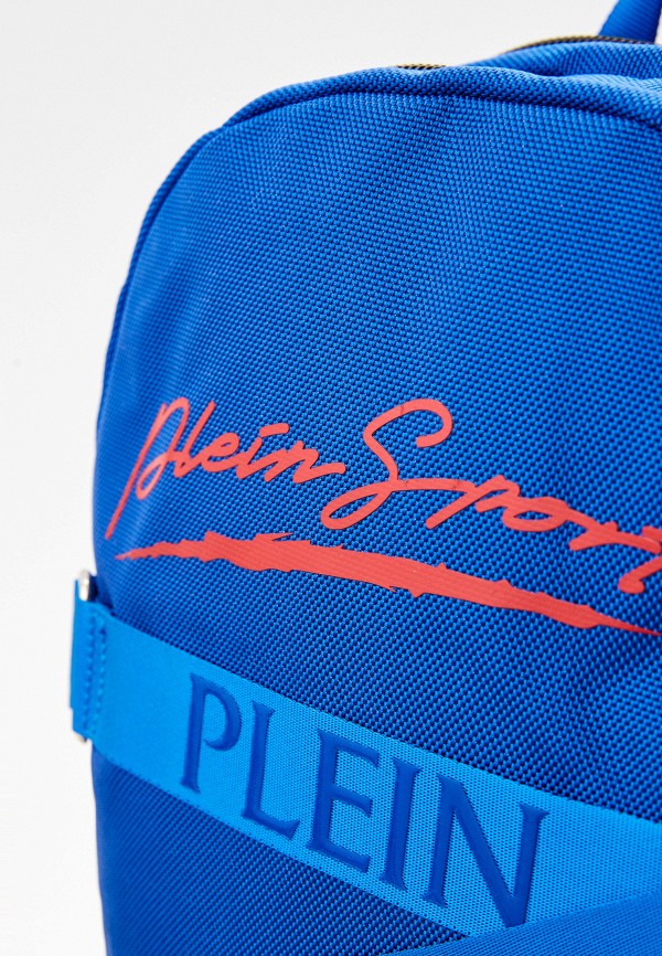 фото Рюкзак plein sport