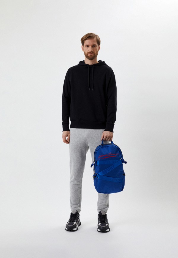 фото Рюкзак plein sport