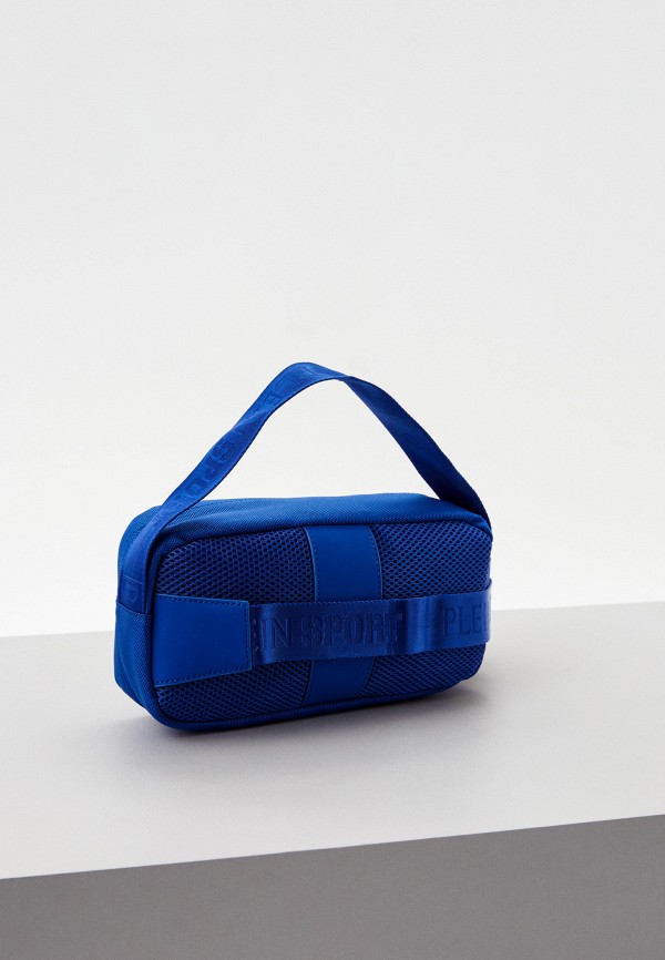 фото Сумка поясная plein sport