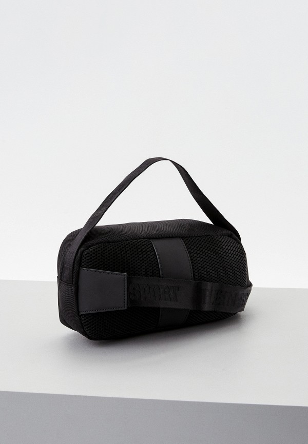 фото Сумка plein sport