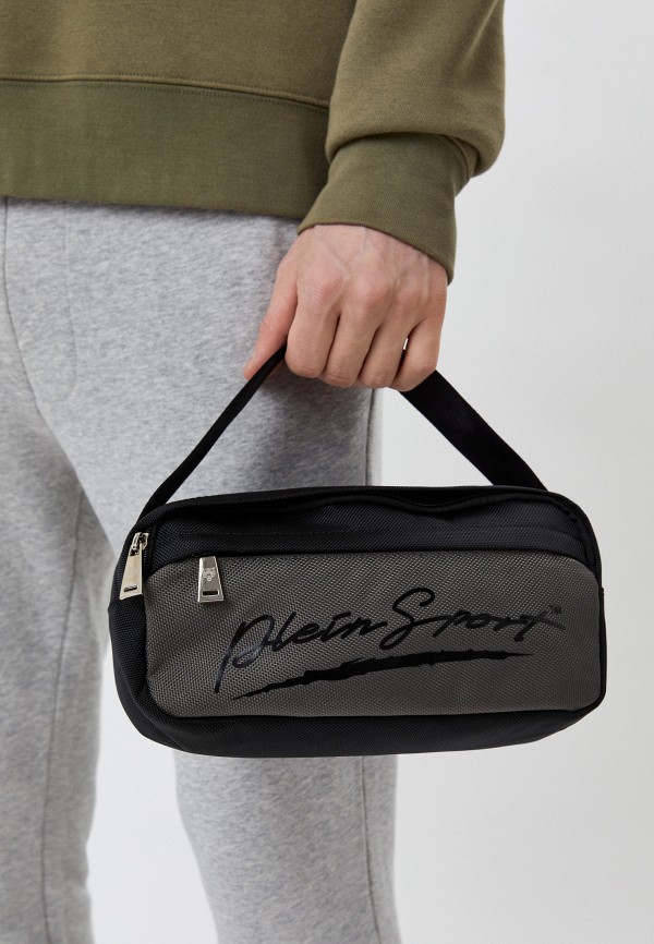 фото Сумка plein sport