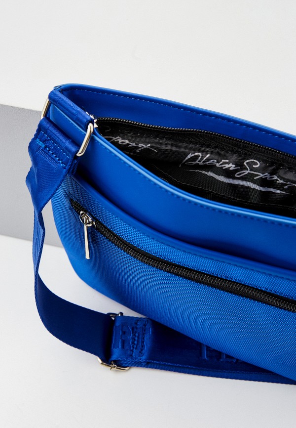 фото Сумка plein sport