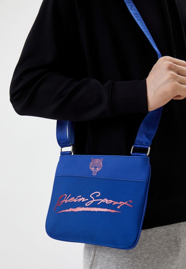 фото Сумка plein sport