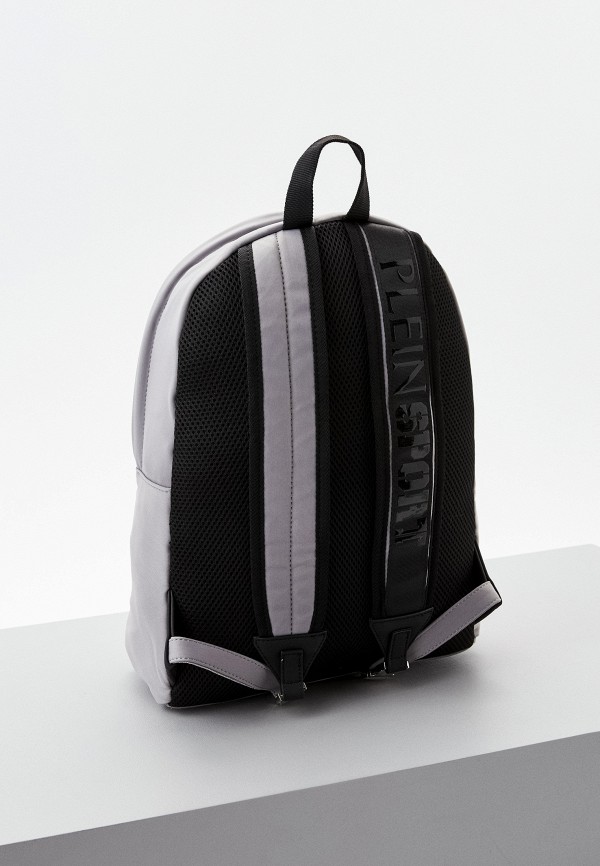 фото Рюкзак plein sport