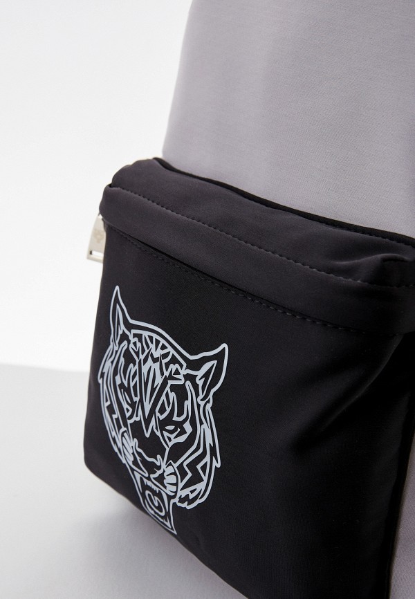 фото Рюкзак plein sport