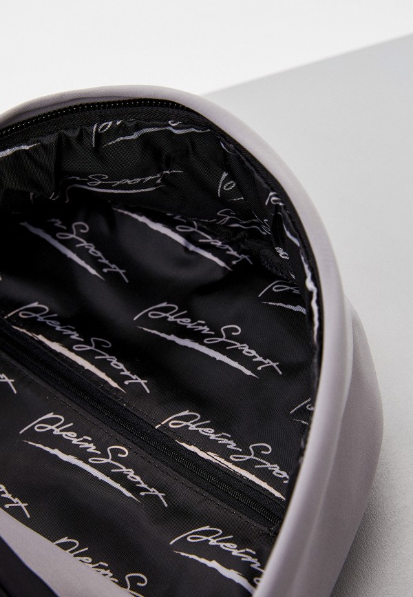 фото Рюкзак plein sport