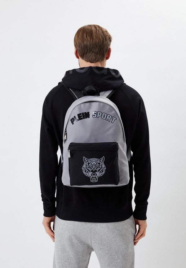 фото Рюкзак plein sport