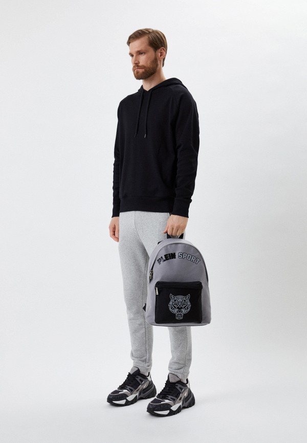 фото Рюкзак plein sport