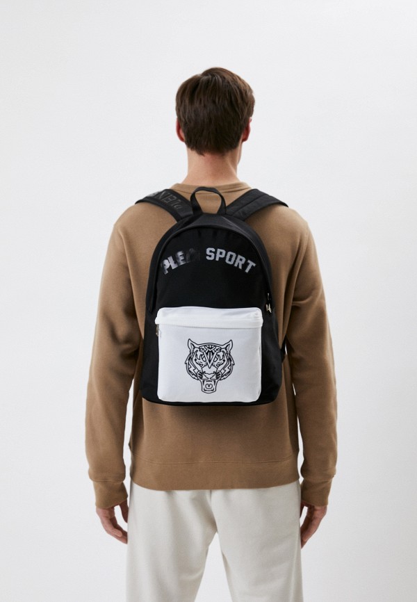фото Рюкзак plein sport