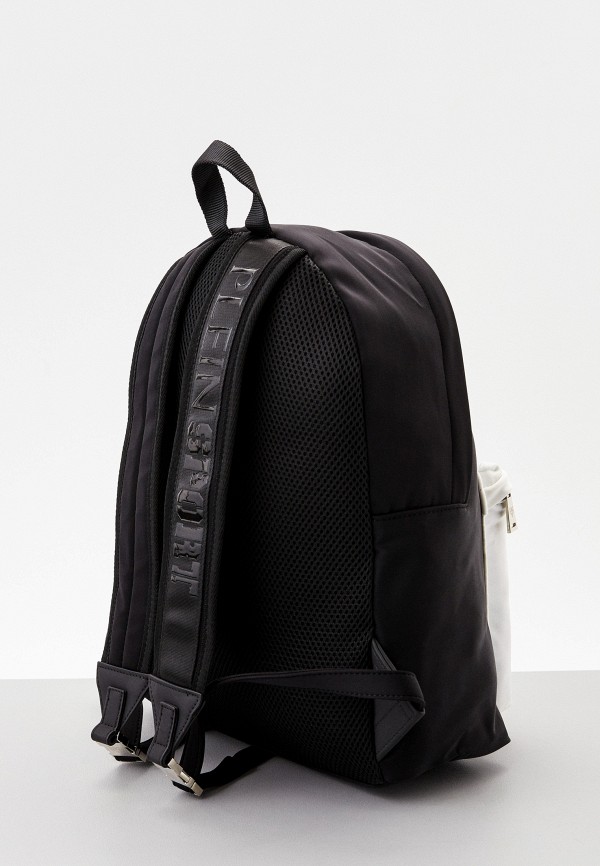 фото Рюкзак plein sport