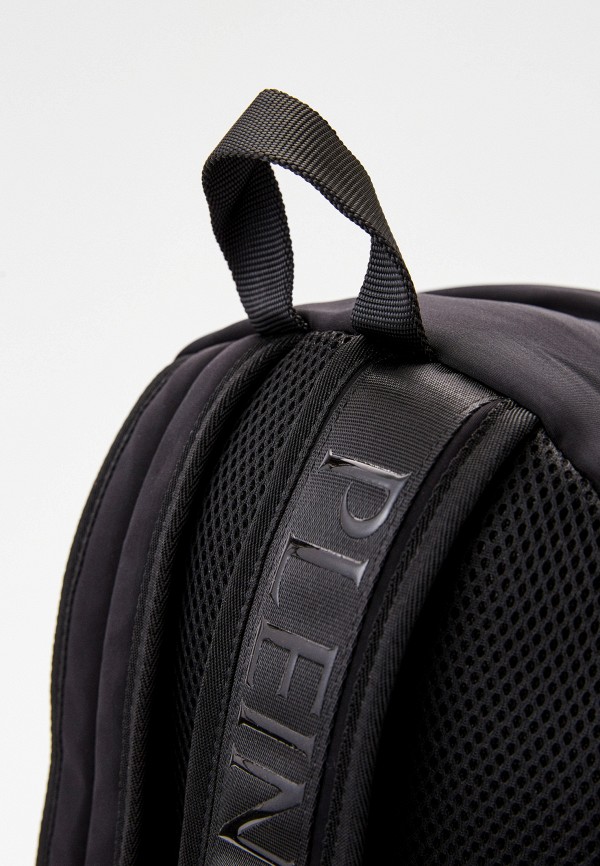 фото Рюкзак plein sport