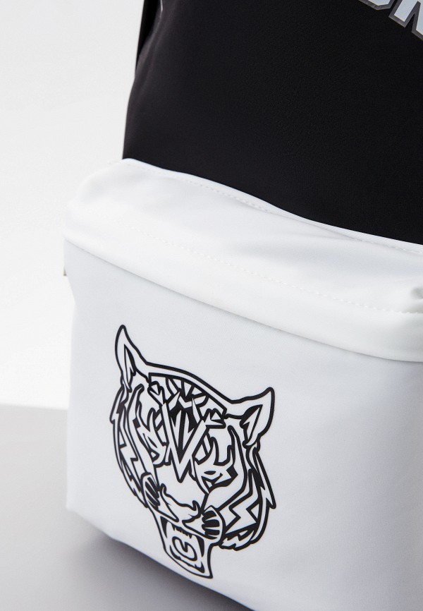 фото Рюкзак plein sport