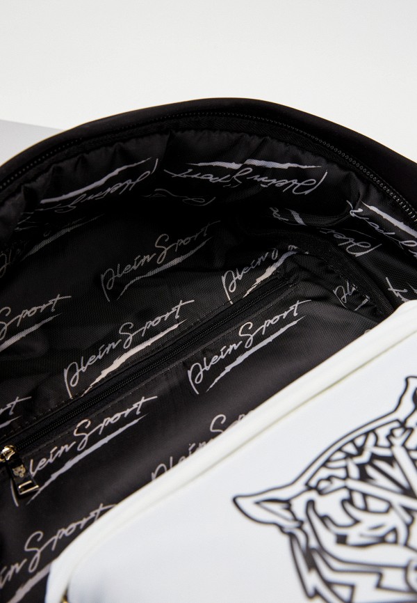 фото Рюкзак plein sport