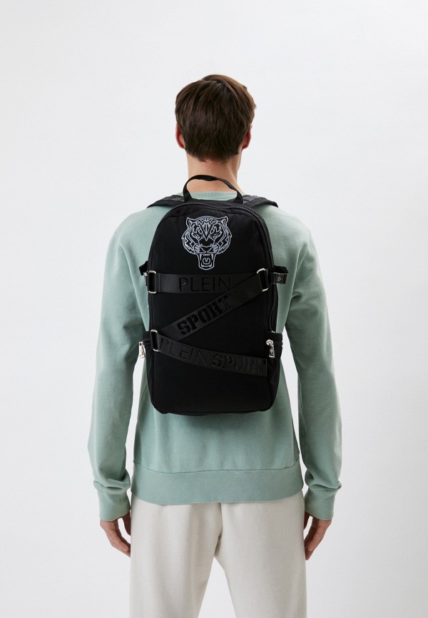 фото Рюкзак plein sport