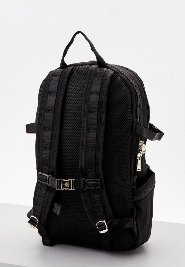 фото Рюкзак plein sport