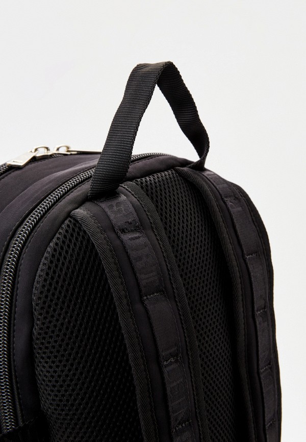 фото Рюкзак plein sport
