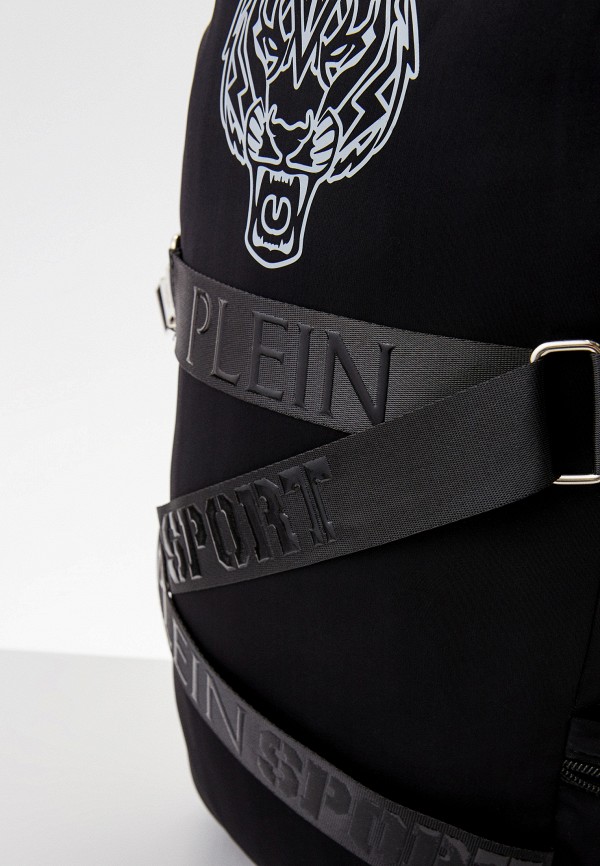 фото Рюкзак plein sport