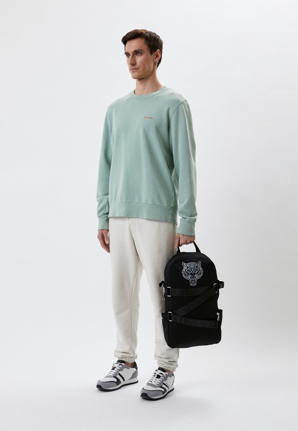 фото Рюкзак plein sport