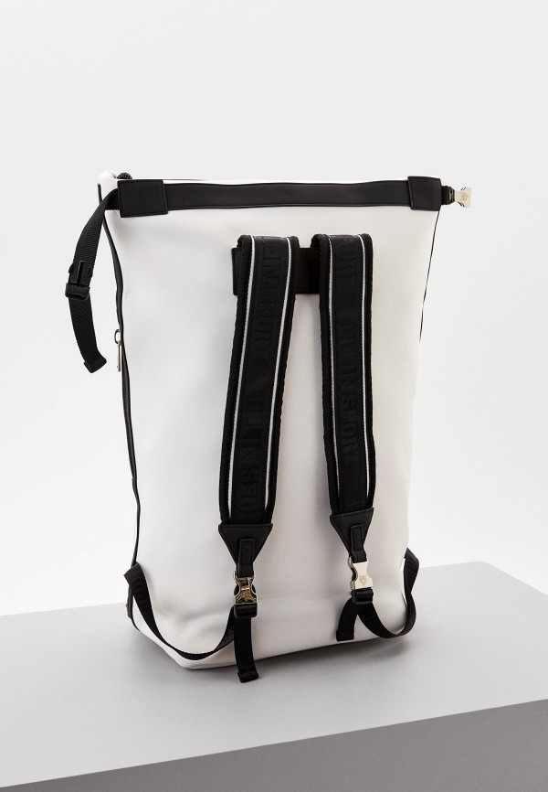 фото Рюкзак plein sport