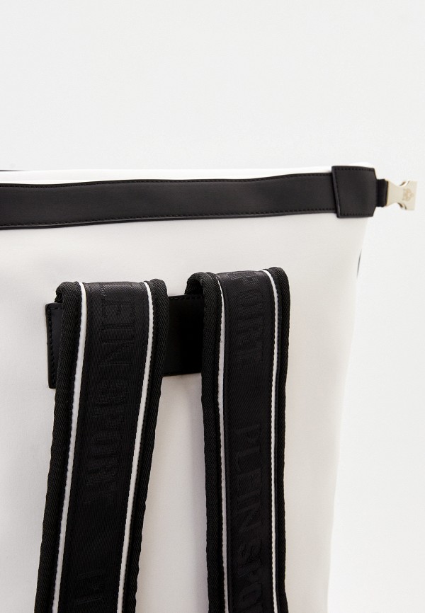 фото Рюкзак plein sport