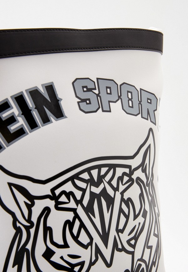 фото Рюкзак plein sport